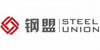 上海鋼盟國際貿易有限公司